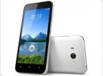 Xiaomi Mi-Two - 4 core and Android 4.1 for $ 315 - изображение