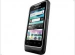 On sale there smartphone Motorola MOTOSMART Me - изображение