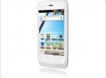  Announced smartphone Fly IQ 245 Wizard Plus and phone Fly TS105 - изображение