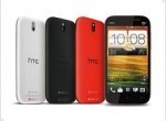 Will soon introduce a new Dual-SIM Smartphone HTC One ST - изображение