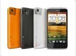 Dual-smartphone HTC One SC and HTC One SU - изображение