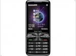 teXet TM-420 - a budget phone for 4 SIM-cards - изображение