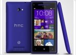 Smartphone HTC 8X - the first phone company in the Windows Phone 8 - изображение