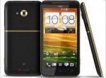 Announced a large smartphone HTC One XC - изображение