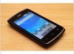  Acer Z110 - budget smartphone with Dual-SIM - изображение