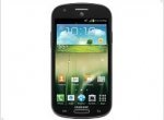  In the U.S., announced Samsung Galaxy Express and Rugby Pro - изображение