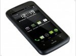 Gigabyte GSmart G1362 - 2 cores, 2 SIM card and Android 4.0 ICS - изображение