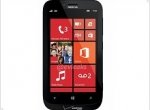 Nokia Altal - WP-8 LTE smartphone for the U.S. - изображение