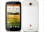Announced HTC One S Special Edition - изображение