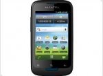 Alcatel One Touch Shockwave - a new  - изображение