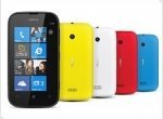 Announced budget smartphone Nokia Lumia 510 c WP 7.5 OS - изображение