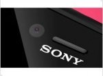 Sony Xperia E and Xperia E Dual budgetary devices with Dual-SIM - изображение