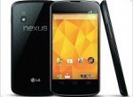 Announcing Google E960 Nexus 4 smartphone from LG - изображение