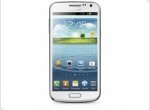 Samsung I9260 Galaxy Premier officially presented - изображение