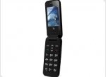 Fly Ezzy4, Fly E145 TV and Fly Ezzy Trendy - Mobile for all occasions - изображение