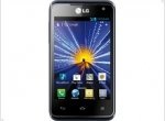 LG Optimus Regard - first 4G smartphone from Cricket - изображение