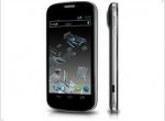 Officially announced the smartphone ZTE Flash from Sprint - изображение