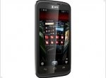MTS 968 c Android 4.0 and Yandex Shell - изображение