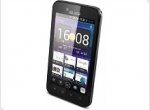 Unannounced smartphone Nexus Bliss S5 supports Dual-SIM - изображение