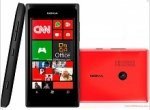 Preparing for the announcement smartphone Nokia Lumia 505 - изображение