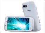 Appeared on the market smartphone Lava Xolo A800 - изображение