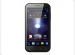 teXet TM-527 and TM-4577 - smartphone with HD display and Dual-Core processors - изображение