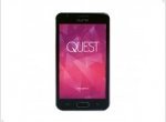 QUMO Quest - 5 inch Android 4.0 ICS - изображение