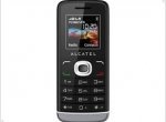 Budget phones Alcatel OT-233 and Alcatel OT-132 - изображение