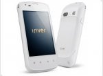 iRiver ULALA - Youth and Android smartphone with Dual-SIM - изображение