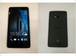 The first photos of HTC M7 interface Sense 5.0 - изображение