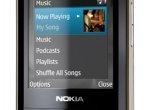 Updates from Nokia - изображение