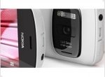 Nokia Lumia EOS PureView photophone or a smartphone? - изображение