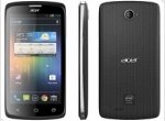 Acer Liquid C1 based on the Intel Atom and Android 4.0 ICS - изображение