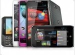 Motorola X may be a new line of smartphones - изображение