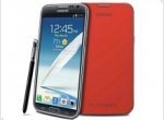 Samsung Galaxy Note III will be shown next week - изображение