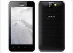 Dual-SIM Smartphone Lava Xolo B700 with a 2-core processor - изображение