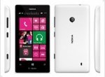 Smartphone Nokia Lumia 521 for T-Mobile USA - изображение
