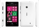 Smartphone Nokia Lumia 521 for T-Mobile USA - изображение