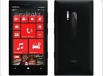 No official photos Nokia Lumia 928 - изображение
