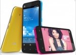 Smartphone Xiaomi MI-2S in the tests ahead of Samsung Galaxy S4 - изображение