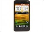 Smartphone HTC E1 is available in the Chinese online stores (Video) - изображение