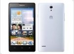 Smartphone Huawei Ascend G700 will have a new design and a Quad-Core CPU - изображение