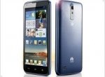Announced a smartphone Huawei A199 / Ascend G710 - изображение