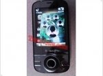 Spyware photo smartphone T-Mobile Shadow II - изображение