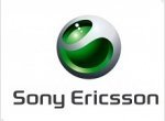 Sony Ericsson profit fell by 48% in the first quarter 2008 - изображение