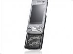 The Company has officially announced the Samsung L870 Symbian smartphone - изображение