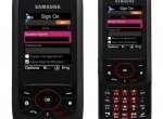 Samsung+T-Mobile=SGH-T729 - изображение