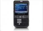 The HP iPAQ 900 Communicator sales start on June 30 - изображение