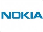 Nokia N78 for sale - изображение