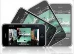 300 thousand of clients have reserved the 3G iPhone in Spain and Britain - изображение